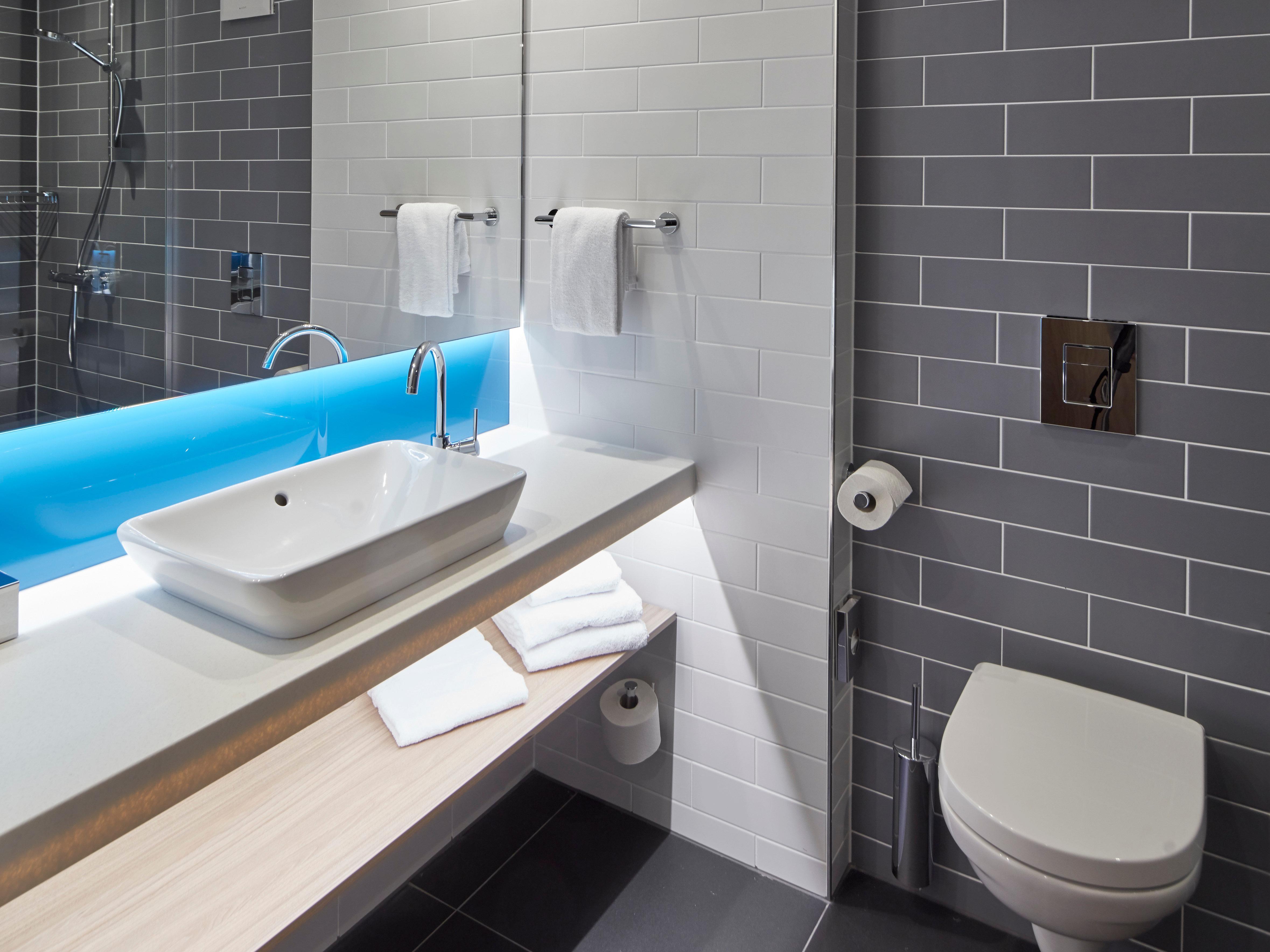 Holiday Inn Express - Merzig By Ihg Eksteriør billede