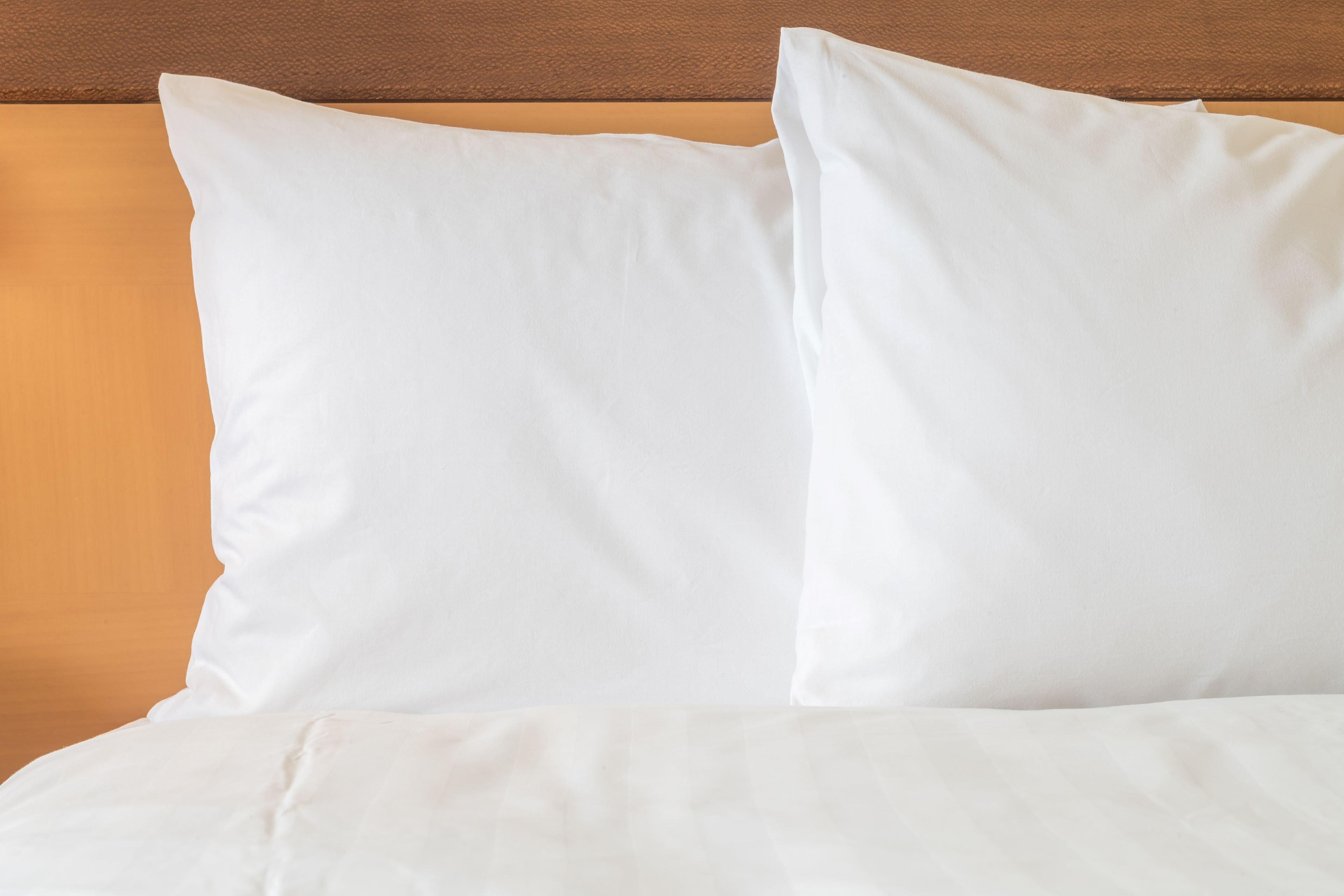 Holiday Inn Express - Merzig By Ihg Eksteriør billede