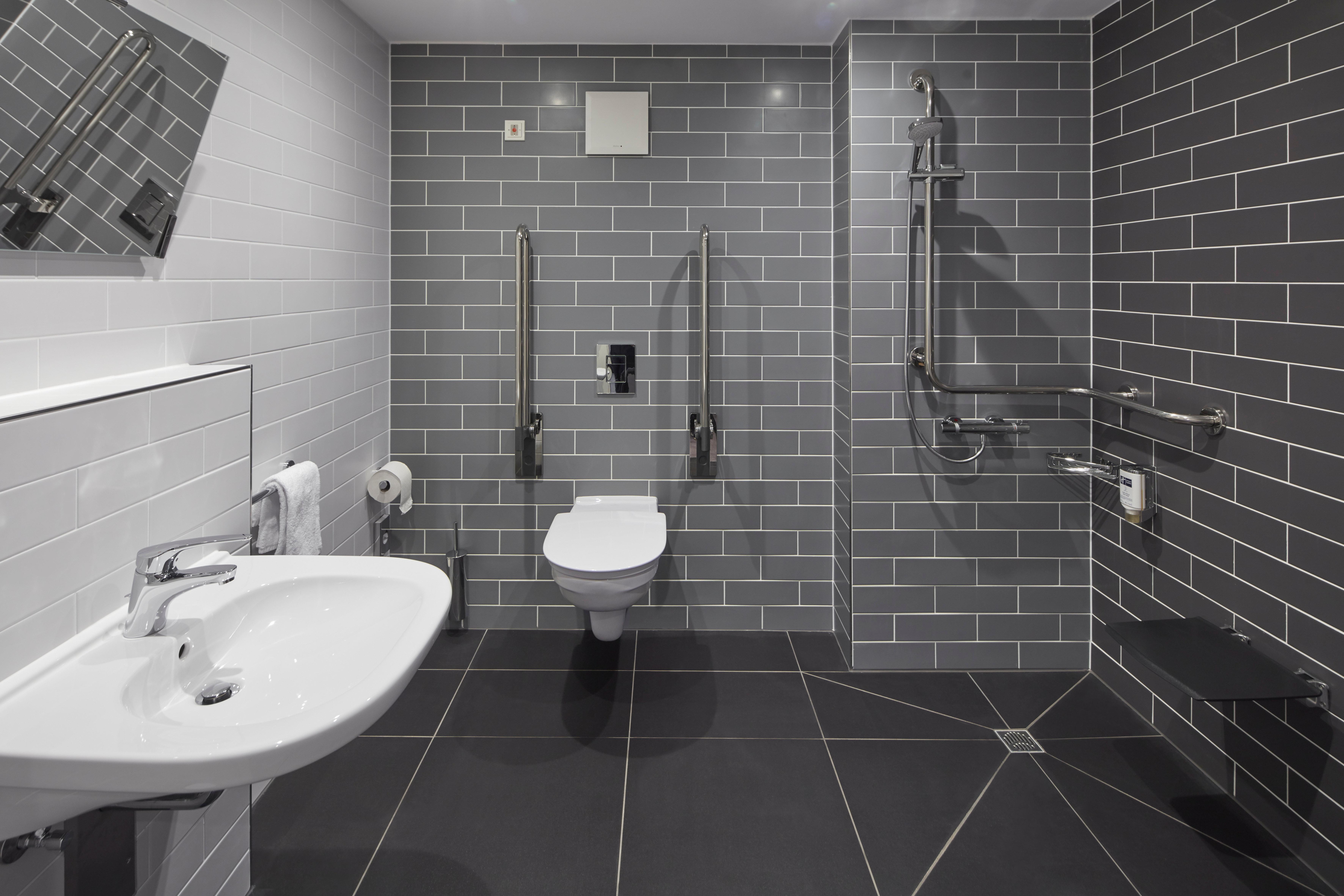 Holiday Inn Express - Merzig By Ihg Eksteriør billede